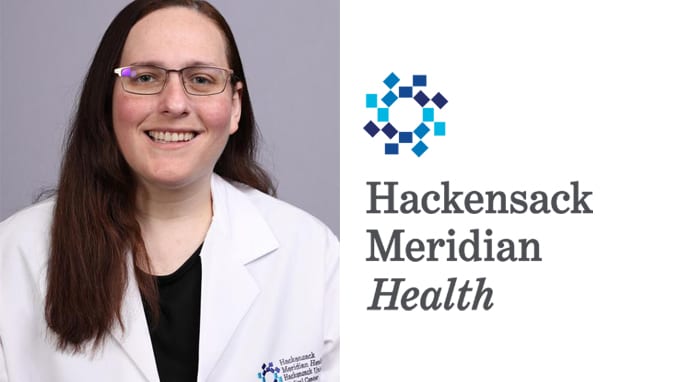 Shoshana Tell, M.D.
