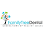 Family Tree Dental
