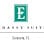 Embassy Suites by Hilton Sarasota
