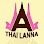 Thai Lanna