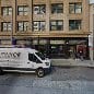 Crosspoint Realty Services Inc
