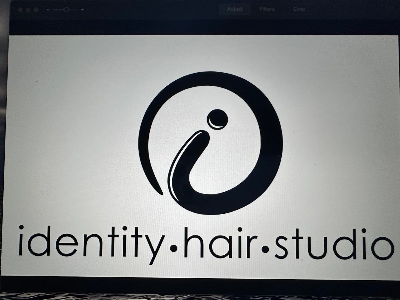 identity hair studio, photo 4