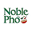 Noble Phở
