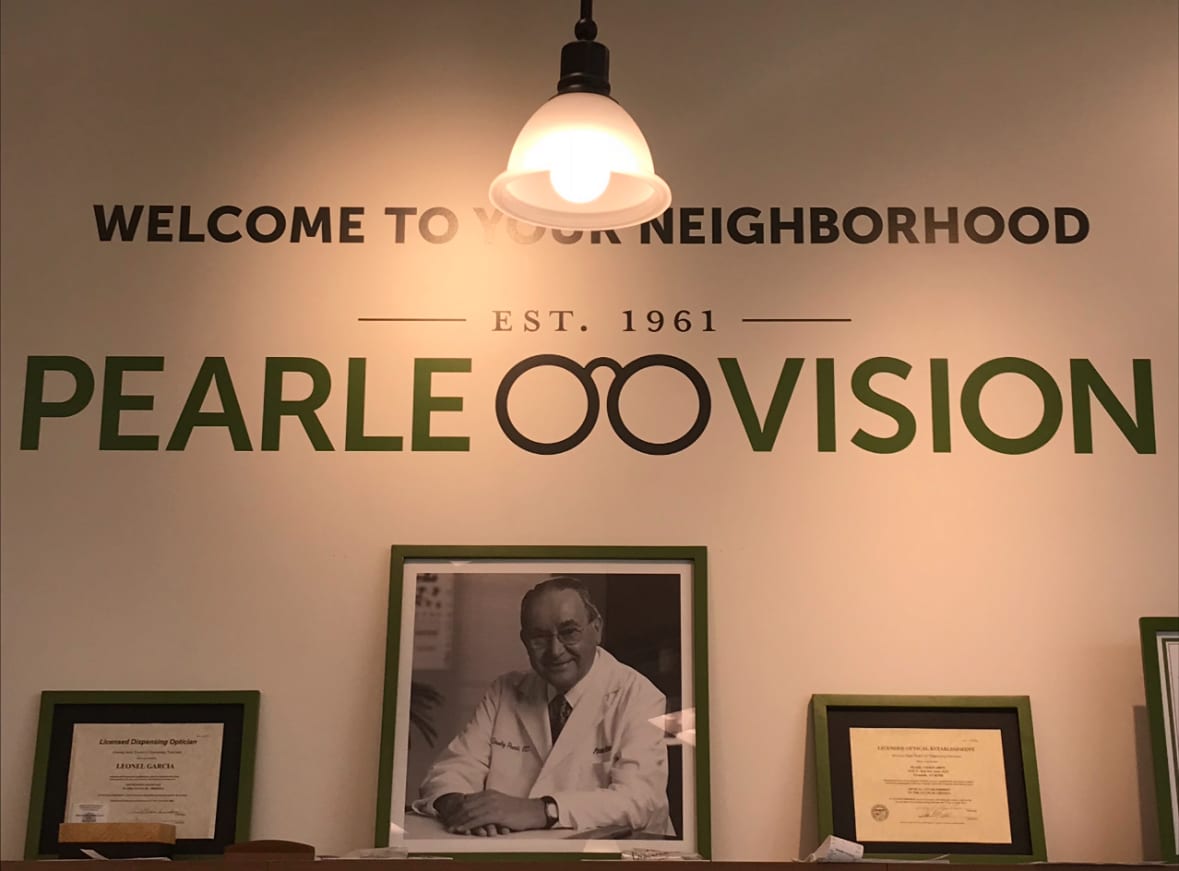 Family First Vision Care - Scottsdale