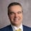 Michael F. Morrow, M.D.
