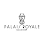 Palais Royale Ballroom