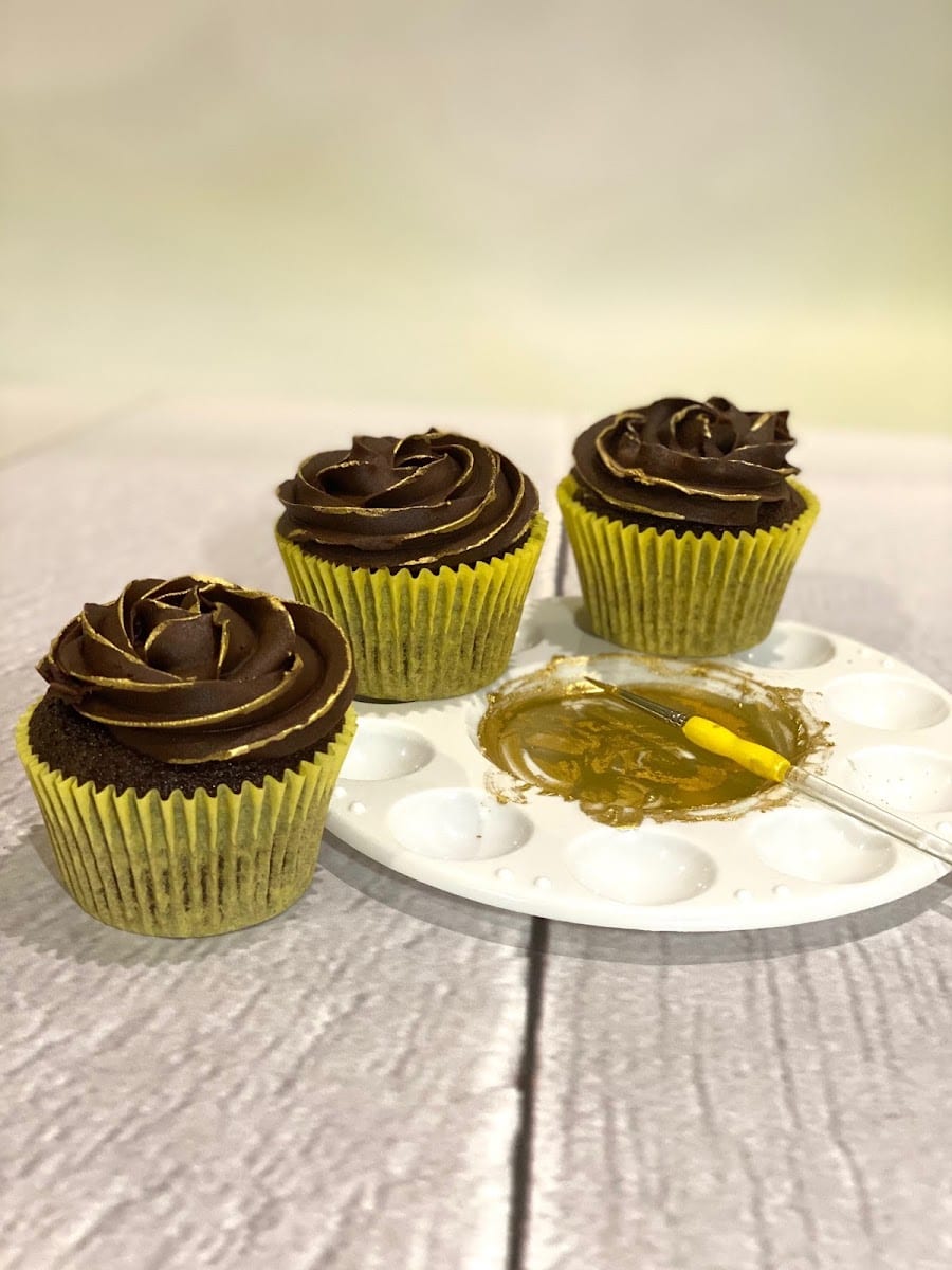 Julie's Cake Company, photo 2