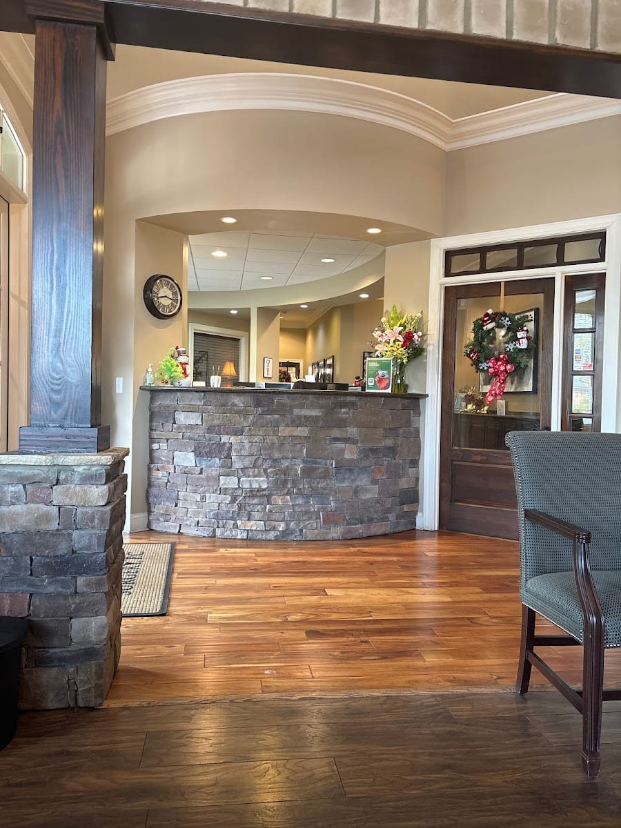 Atlanta Oral & Facial Surgery