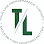 True Line Performance Therapy