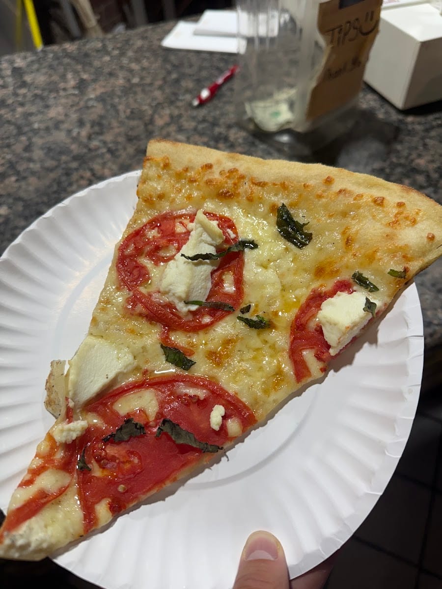 IL Panificio Pizzeria Downtown, photo 3