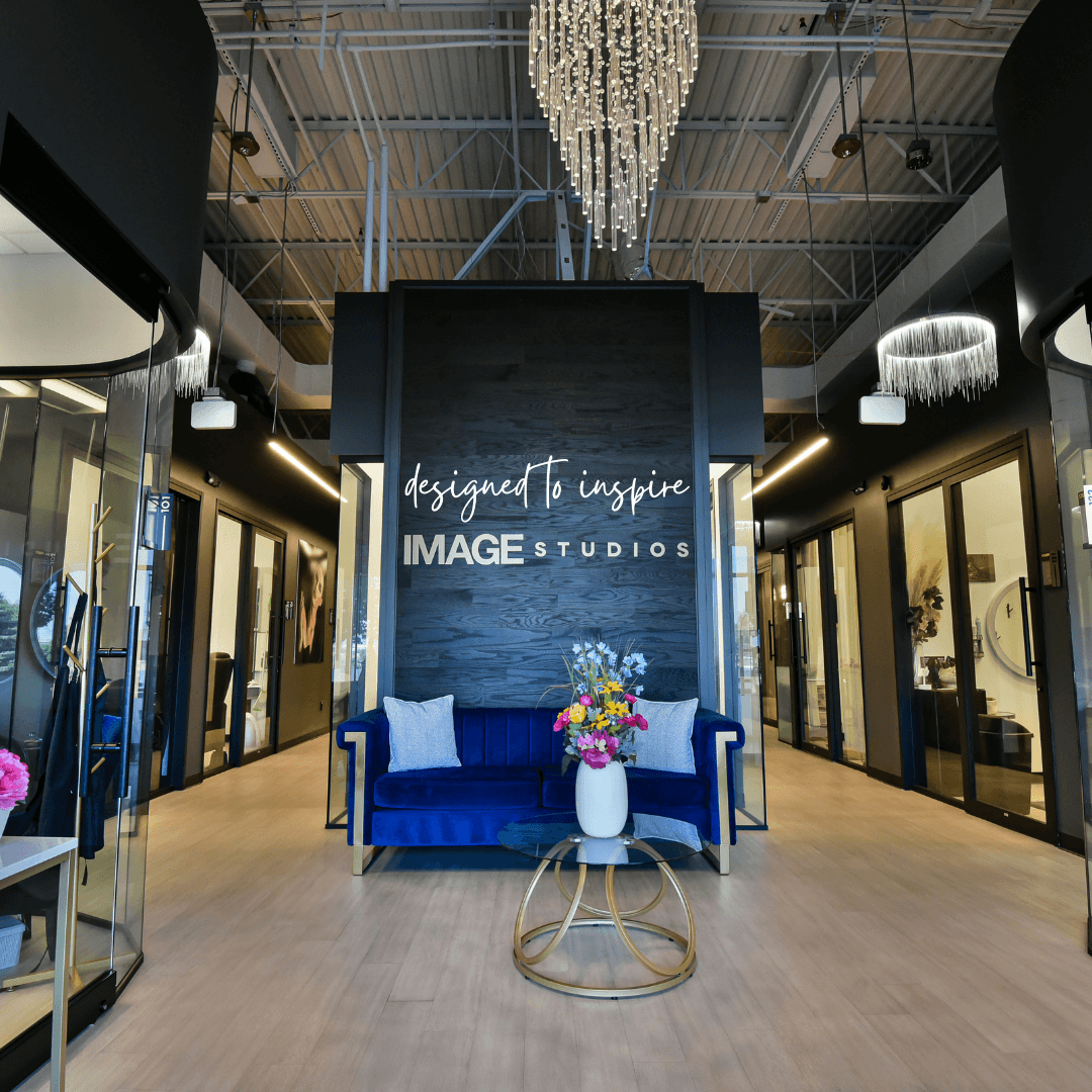 IMAGE Studios - Arapahoe Crossings
