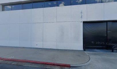 TMC Cleaning Services