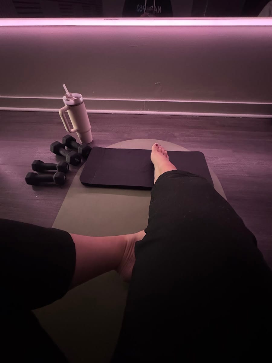 Revive Pilates - Sherwood Park, photo 2