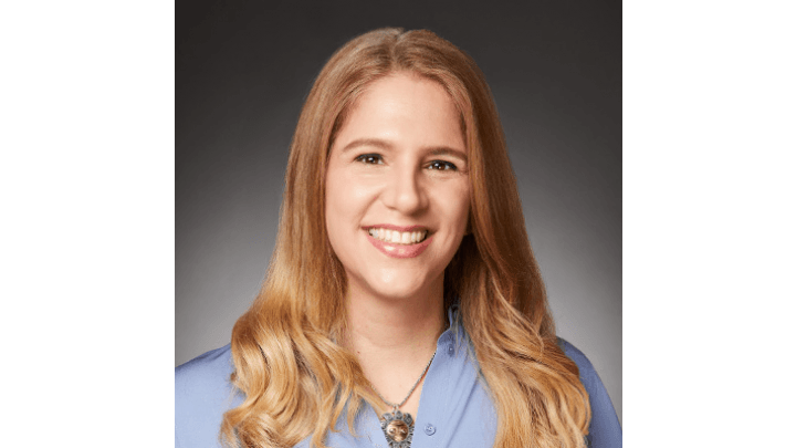 Mina Sinacori, MD