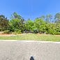 Country Side Playground