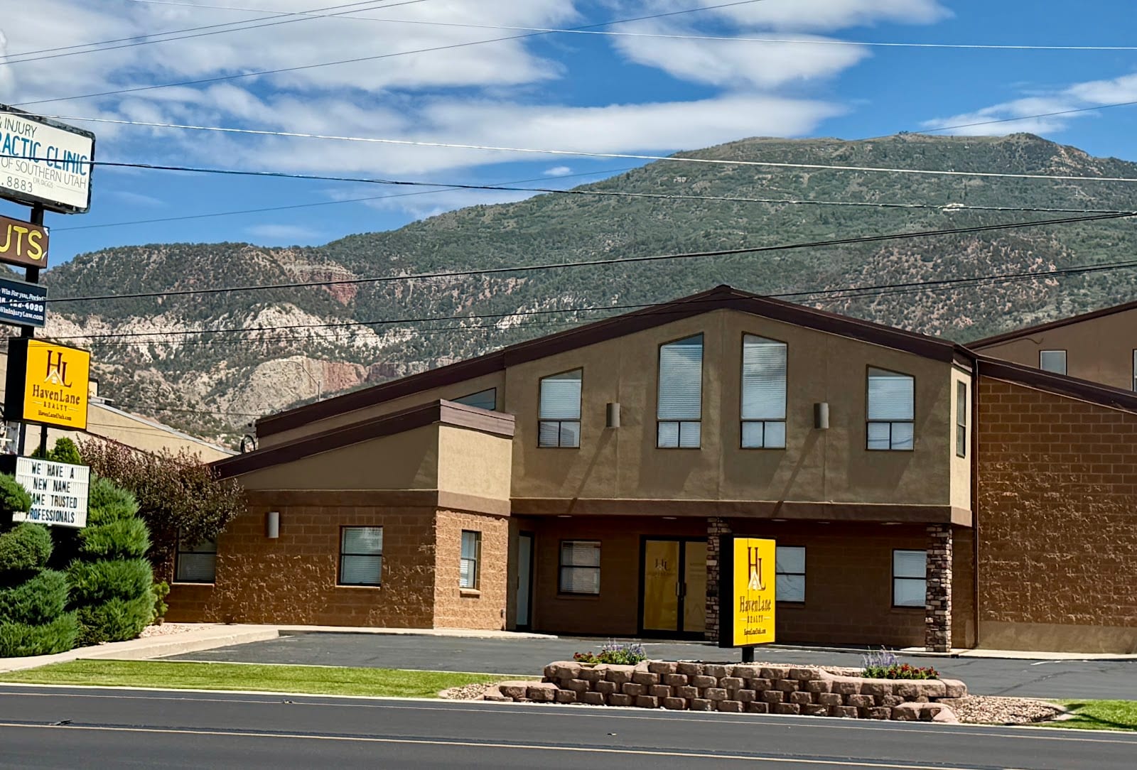 HavenLane Realty, photo 2