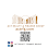 Hellen Tang Real Estate---ACT Realty & Finance Group
