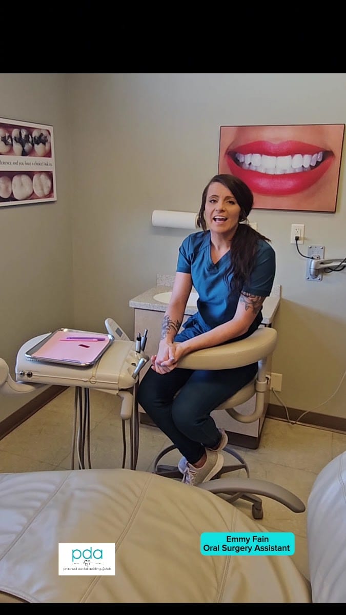Practical Dental Assisting of Utah-Cedar City, photo 3