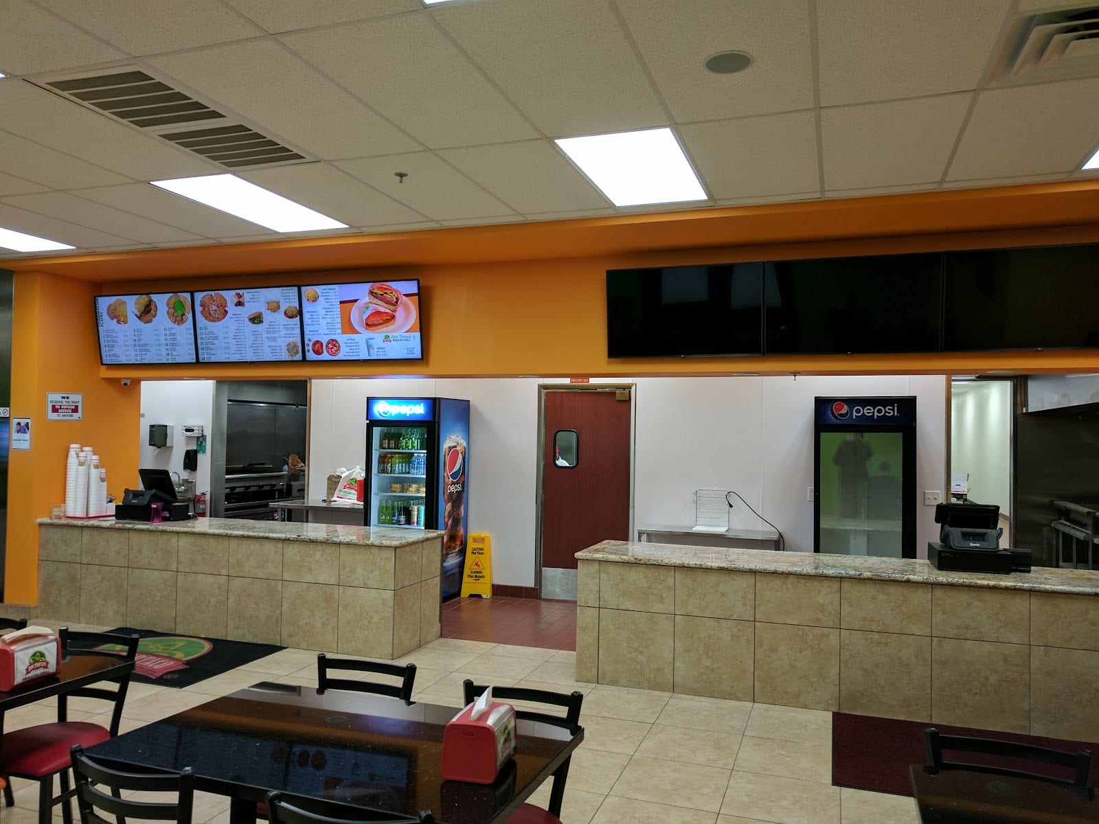 Don Tortaco Mexican Grill #16, photo 4