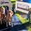 Julie Jackson "Key2SoldTx" Coldwell Banker Southern Homes