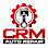 CRM Auto Repair
