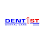 DentFirst Dental Care Lithonia