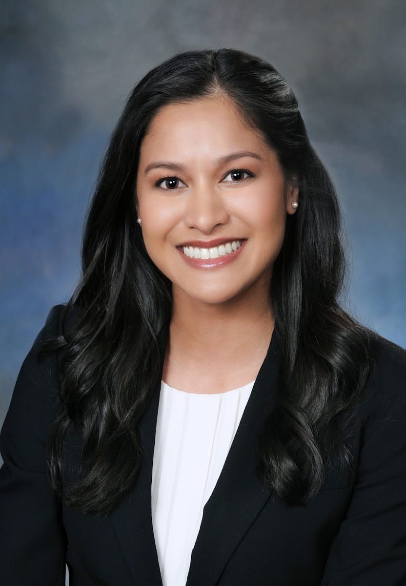 Dr. Lena Dixit, MD, photo 2
