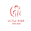 Little Rock Spine and Rehab