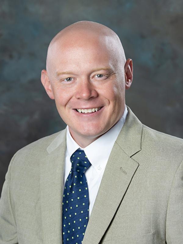 Kevin Brown, DO, photo 2