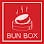 Bun Box