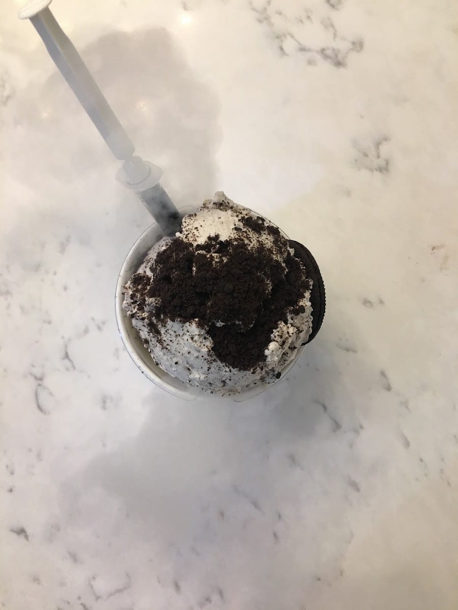 N2ice Cream Lab (North York), photo 3