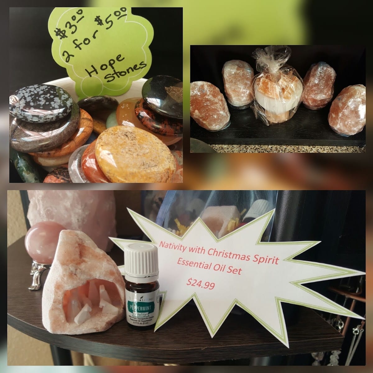 Oasis to Zen | Integrative Wellness, photo 4
