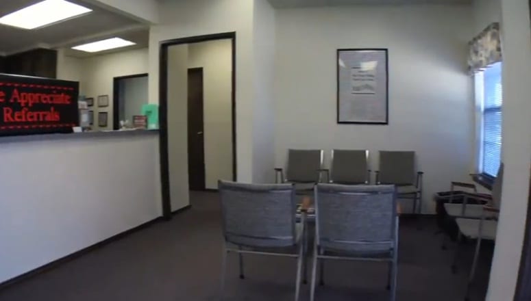 Lewisville Chiropractic, photo 4