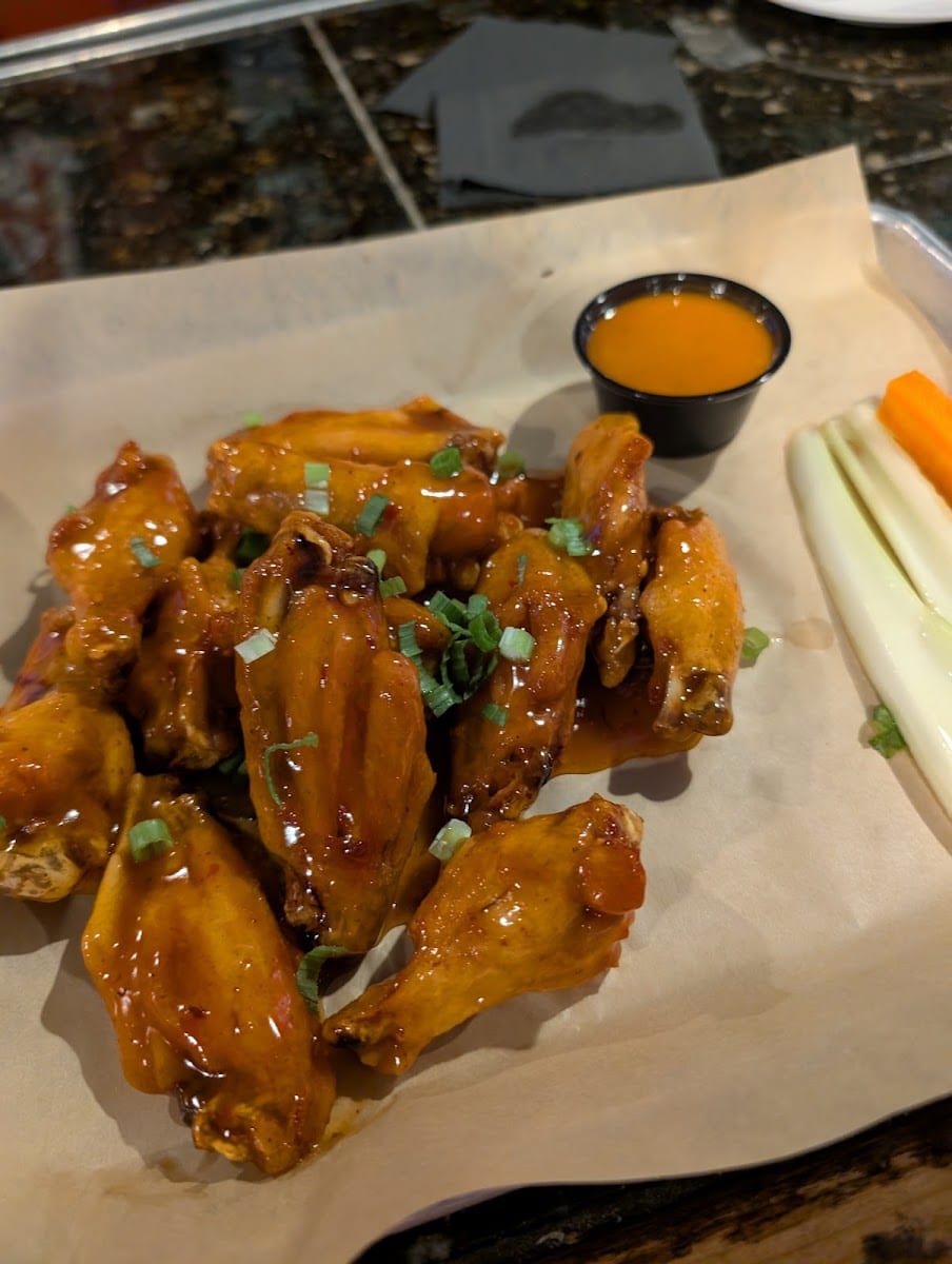 Mulligans, photo 4