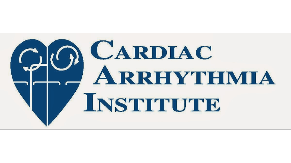 Cardiac Arrhythmia Institute, Sidney Peykar, M.D., F.A.C.C., photo 2