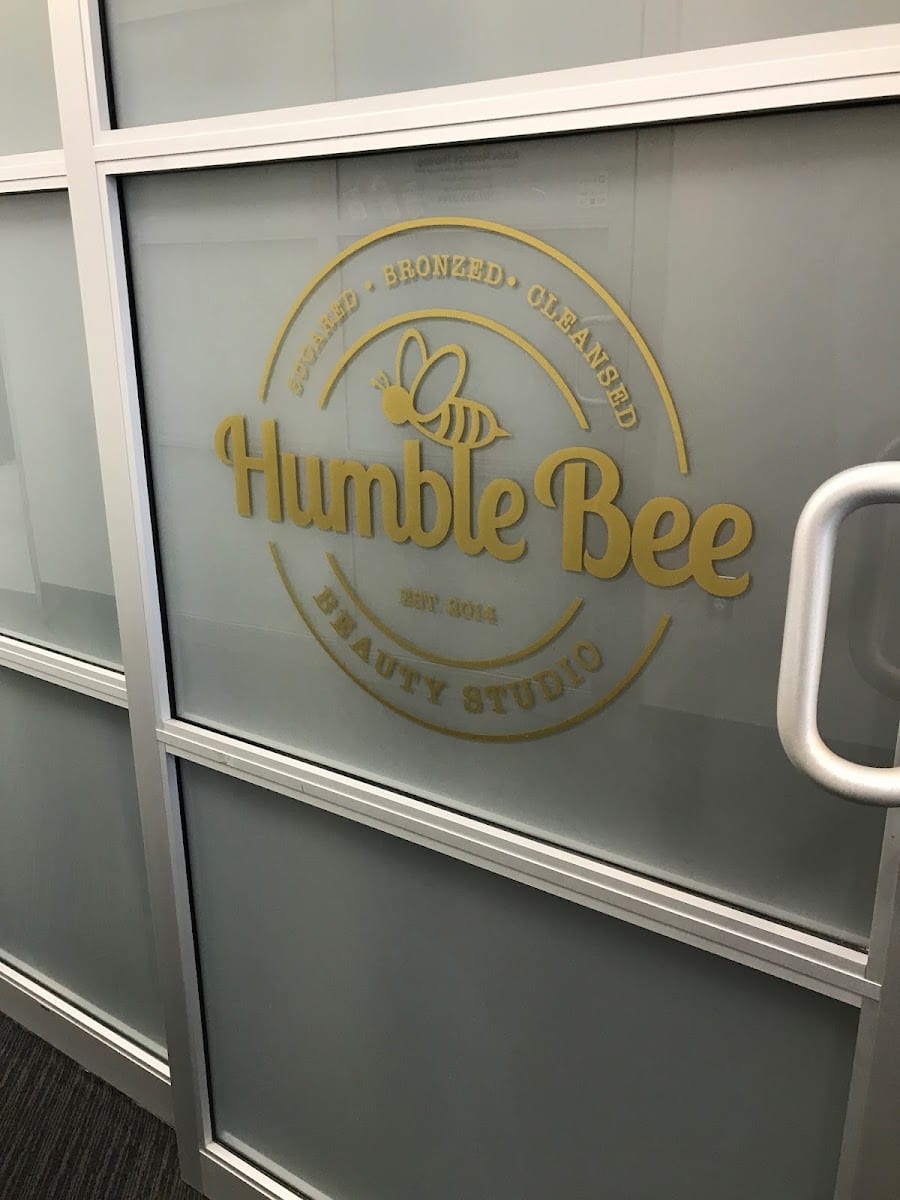 Humble Bee Sugaring Studio (Centennial)