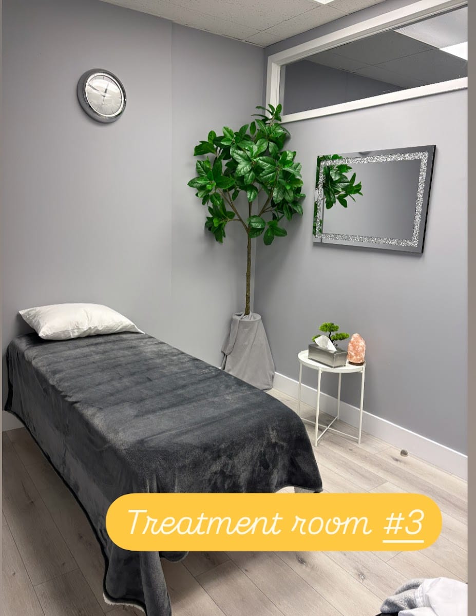 Avenue Total Health, photo 2
