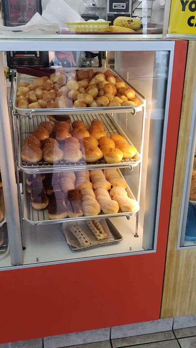 Best Donuts, photo 2