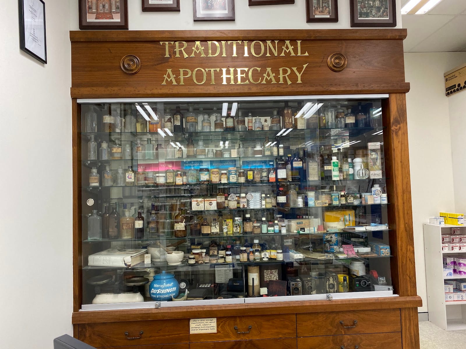 Priceline Pharmacy Mount Pleasant, photo 2