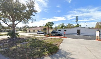 Venice Skin Cancer Center