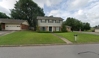 Rob Winkelmann Contractors