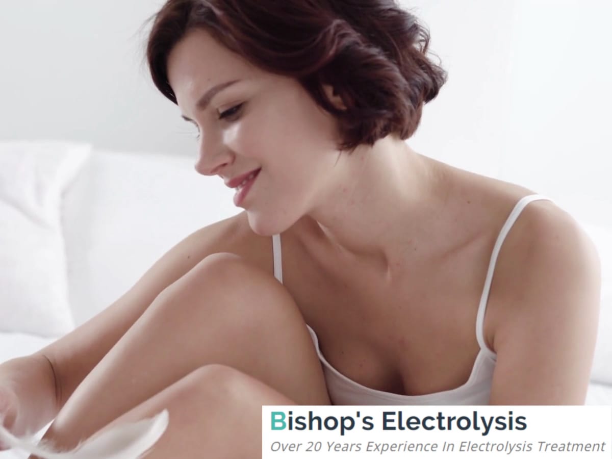Bishop's Electrolysis, photo 3