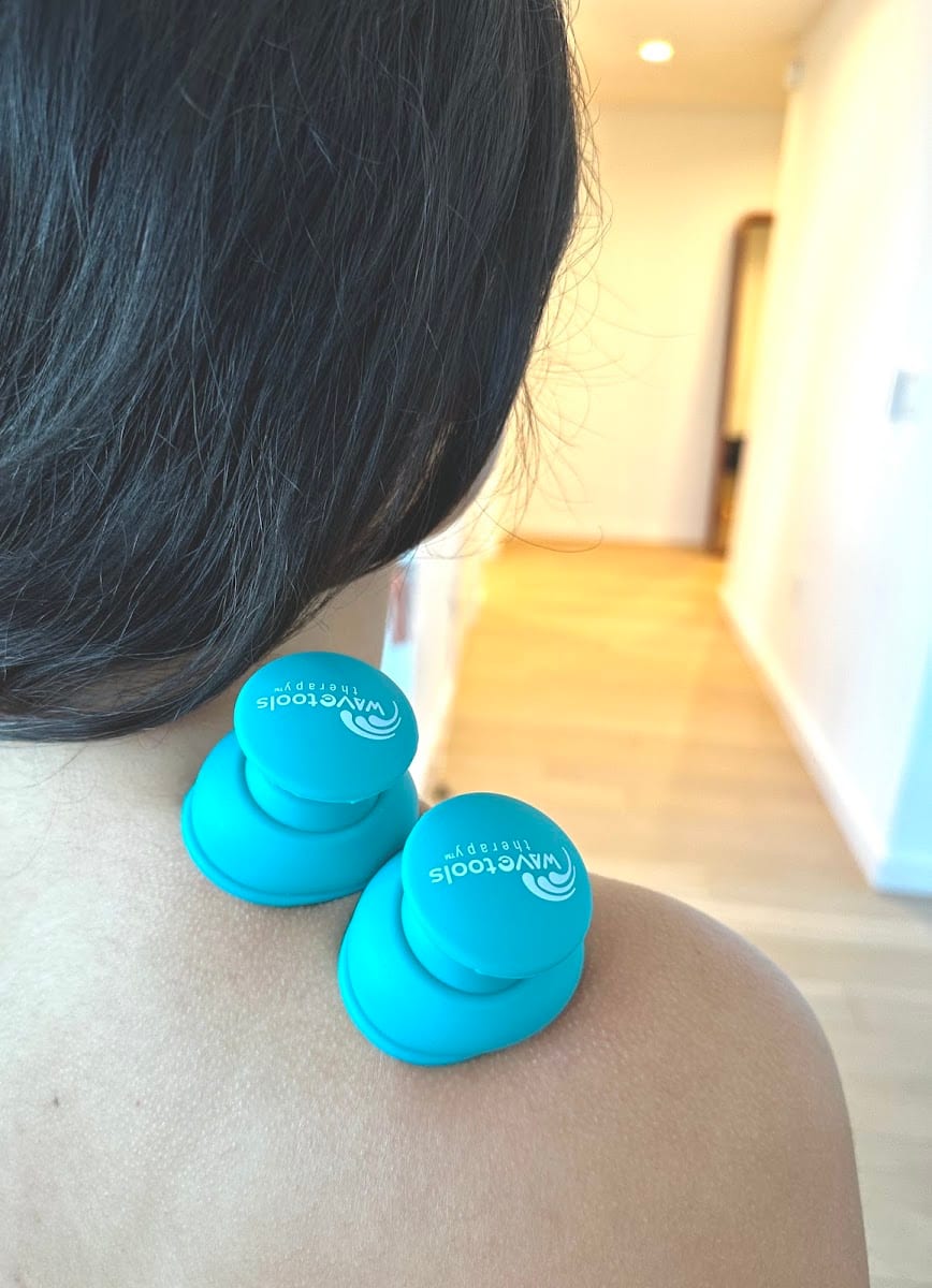 The Mobile Joint Chiropractic, photo 3
