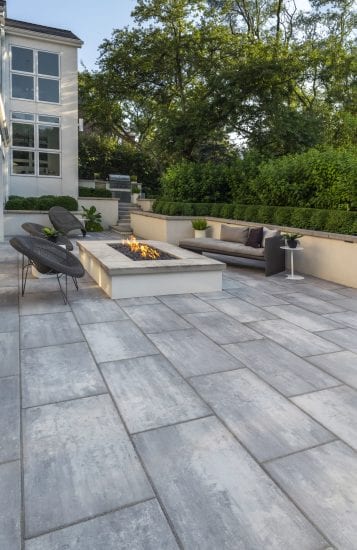 GSI Contracting, photo 4