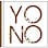 Yono Bar