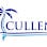 Cullen Chiropractic & Wellness