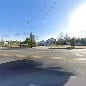 Mill Village Mobile Home Park