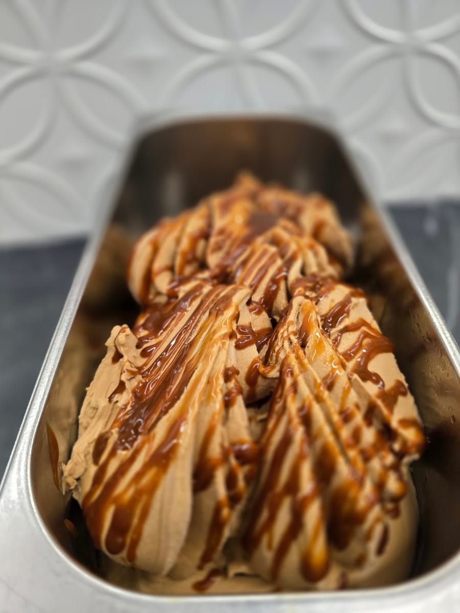 Gelato North, photo 4