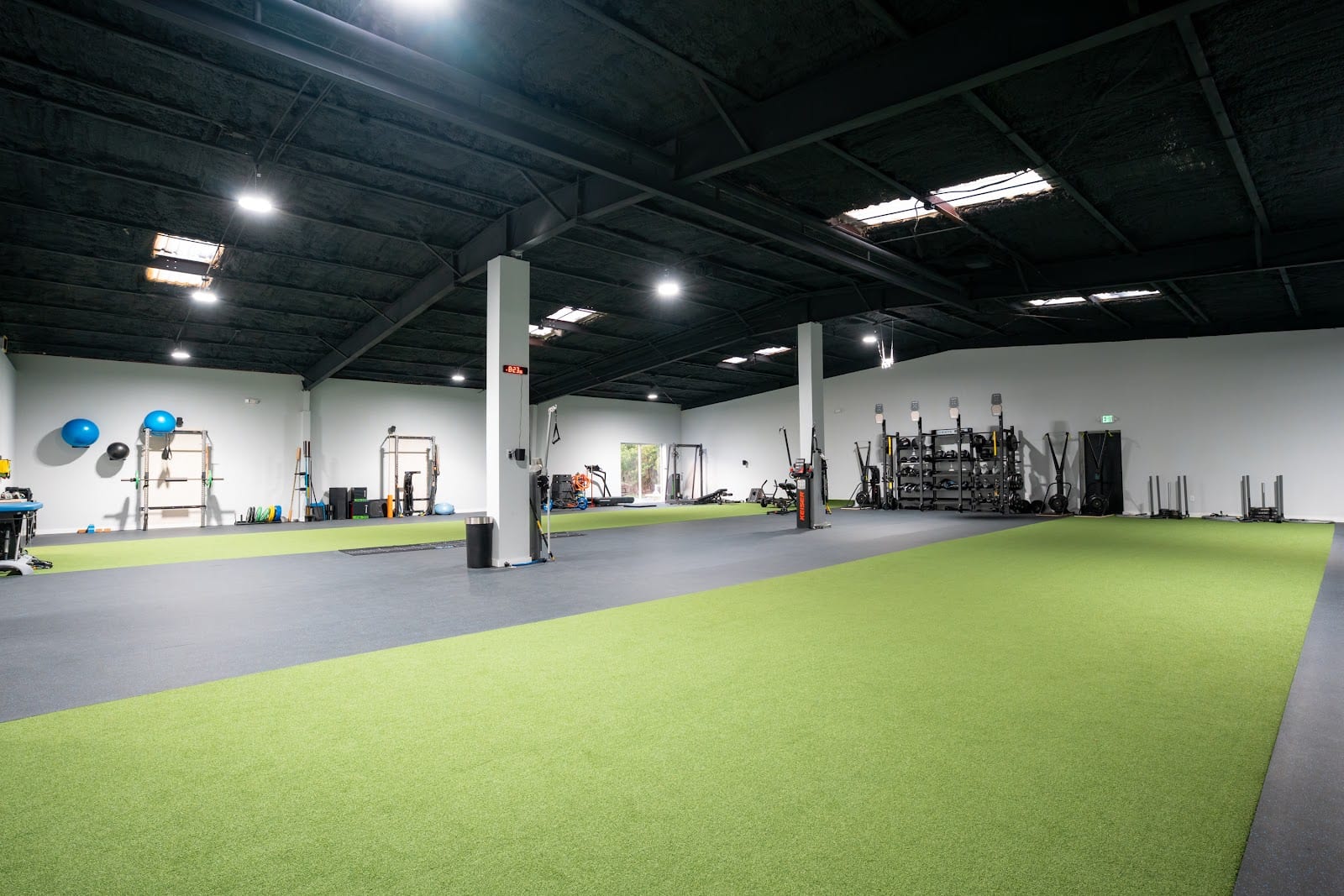 Athlete Pro Sports Medicine