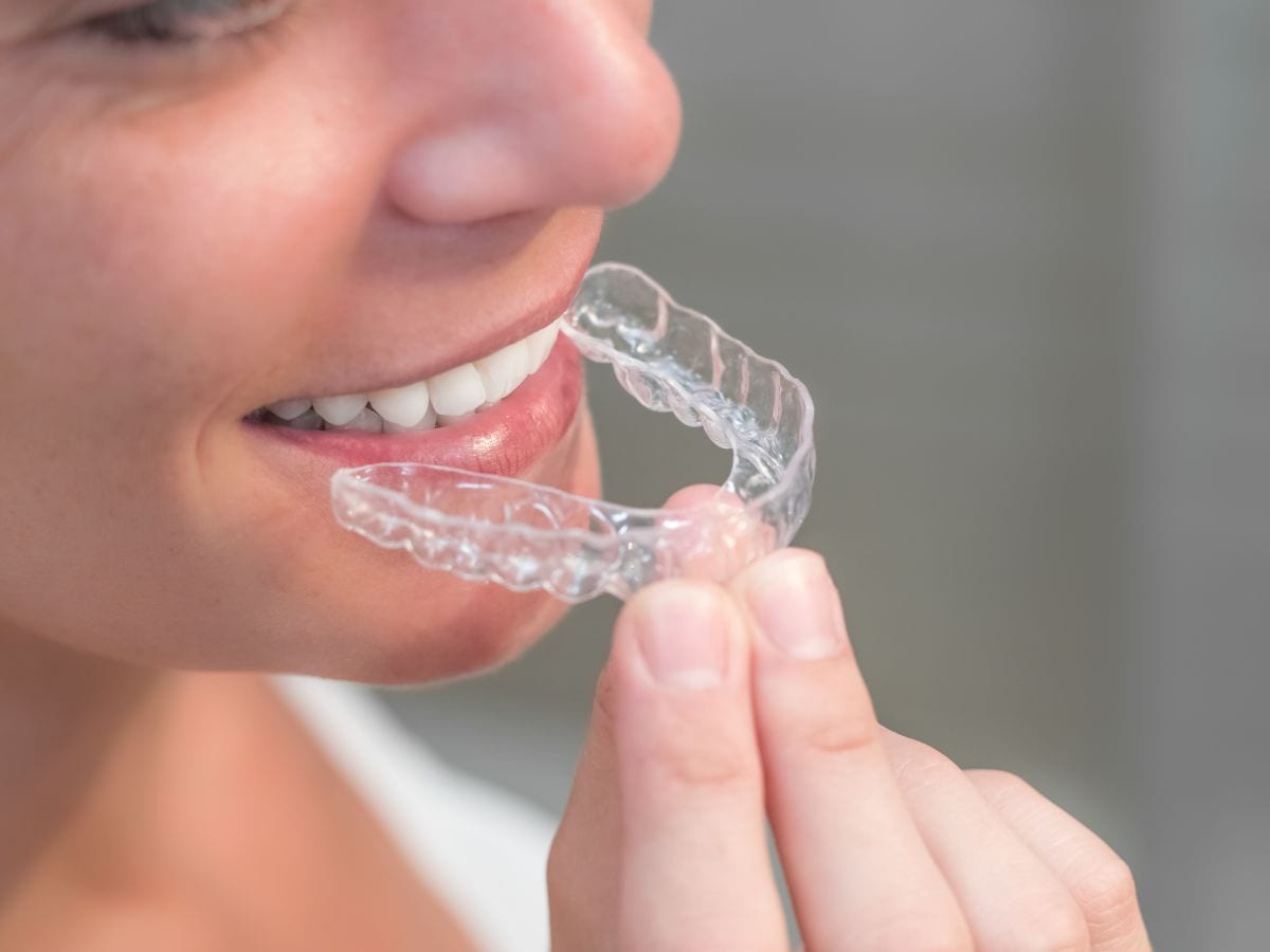 Ziehmer Orthodontics, photo 2